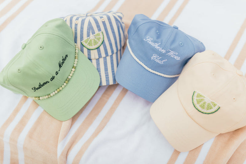Summer Collection