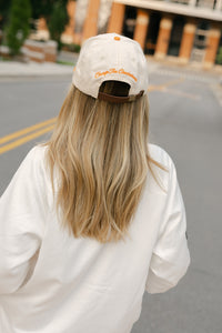Touchdown Tennessee Trucker Hat
