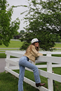 Free Country Club
