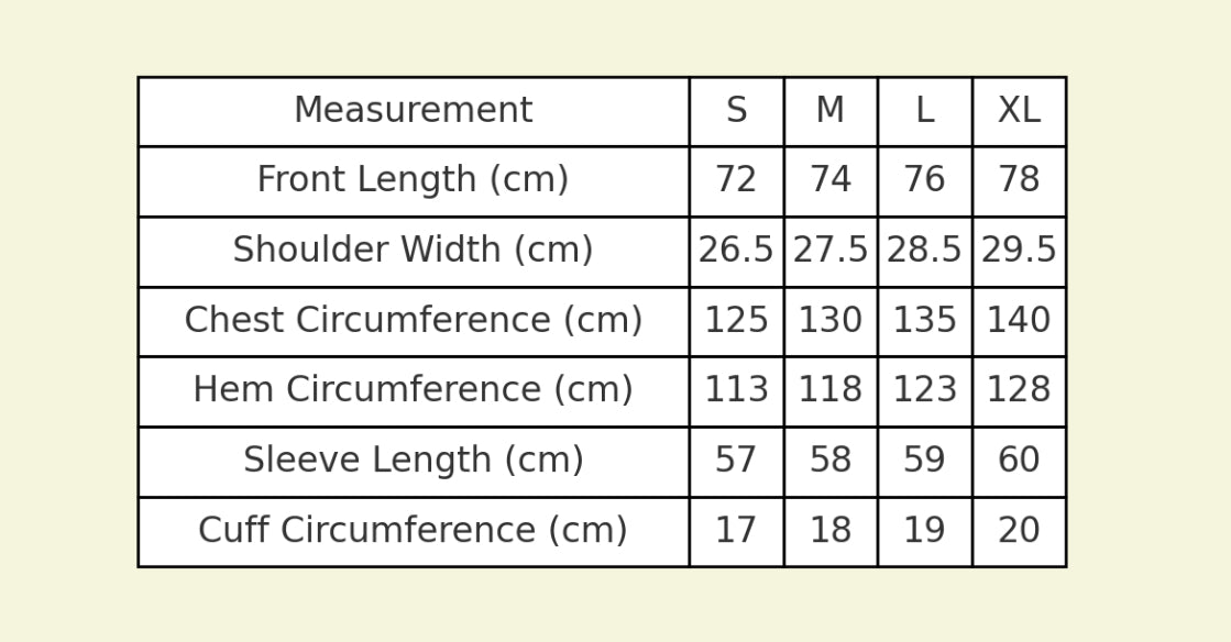 Holiday Spirit Sweatshirt