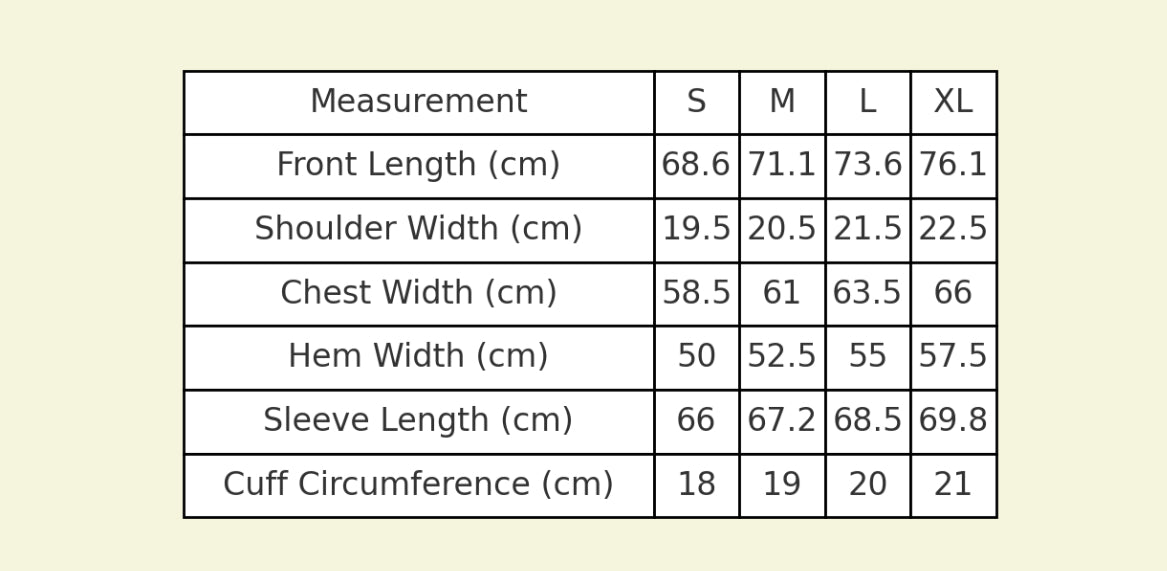 Southern Wives Club Signature Sweatshirt