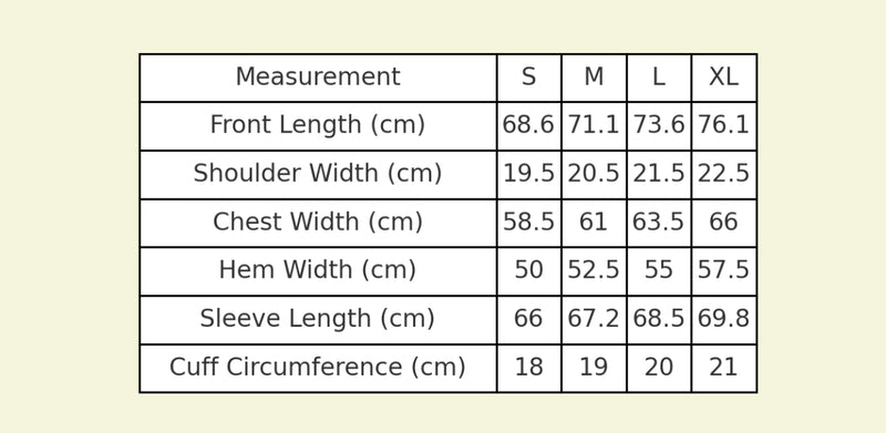 Southern Wives Club Signature Sweatshirt